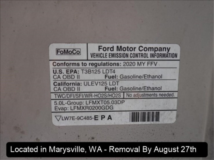 2020-ford-f150-image-28