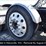 2017-kenworth-t880-image-35