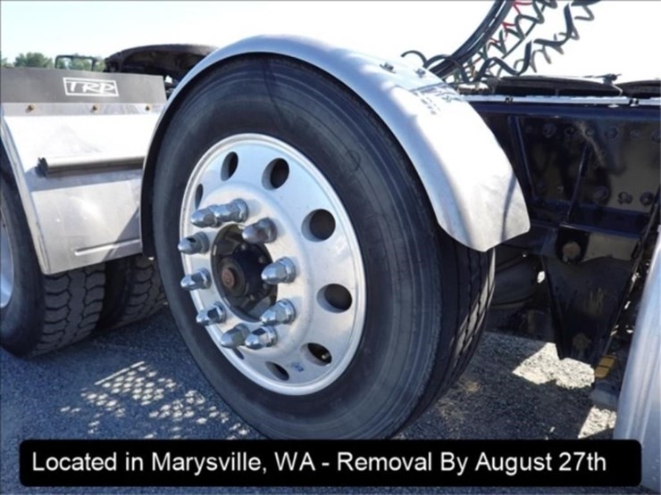 2017-kenworth-t880-image-35