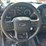 2023-ford-f150-image-11