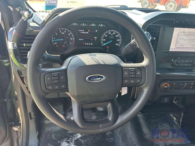 2023-ford-f150-image-11