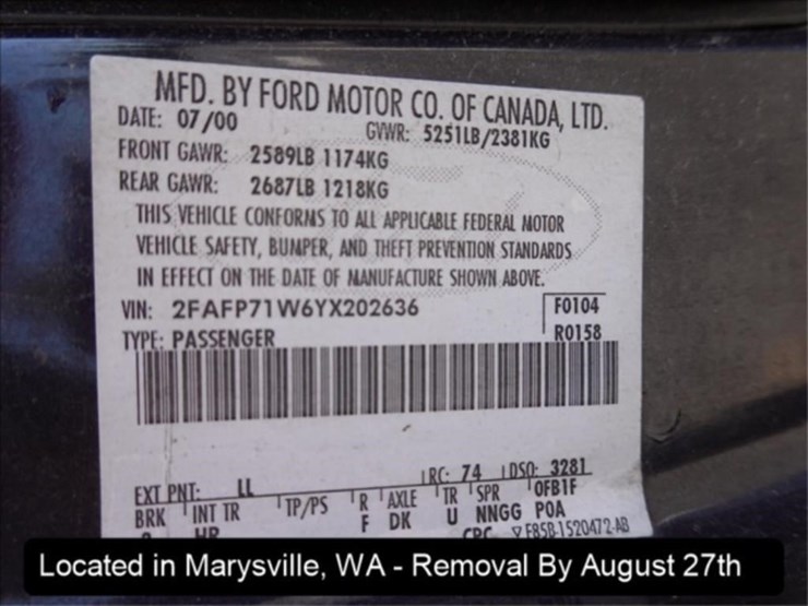 2000-ford-2000-image-9
