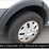 2015-ford-transit-image-16