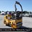 2014-volvo-dd25b-image-7