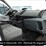 2015-ford-transit-image-3