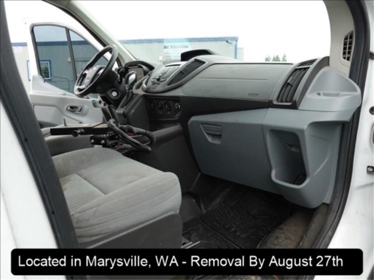 2015-ford-transit-image-3