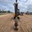 2015-caterpillar-303.5e2-cr-image-7