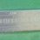 john-deere-637-image-6