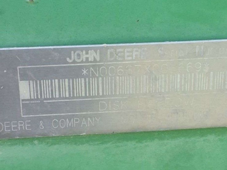 john-deere-637-image-6