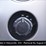 2014-ford-f150-image-8