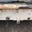 2016-kenworth-t270-image-19