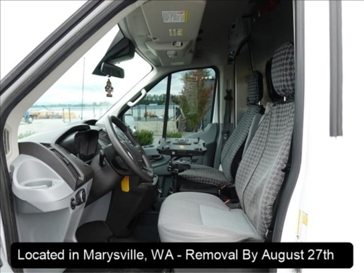 2018-ford-transit-image-4