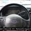 2006-ford-f550-image-9