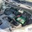 2016-nissan-nv200-image-8