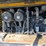 2010-atlas-copco-xas375-image-35