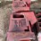 10-ih-stamped-front-suitcase-weights-image-1