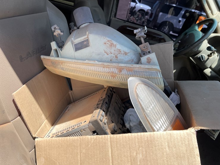 2003-ford-250-image-25
