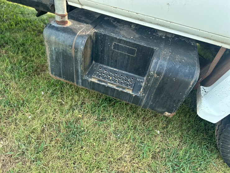 gmc-7000-image-28