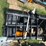 unused-future-mini-excavator-attachment-set-image-4