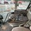 john-deere-6420-image-18