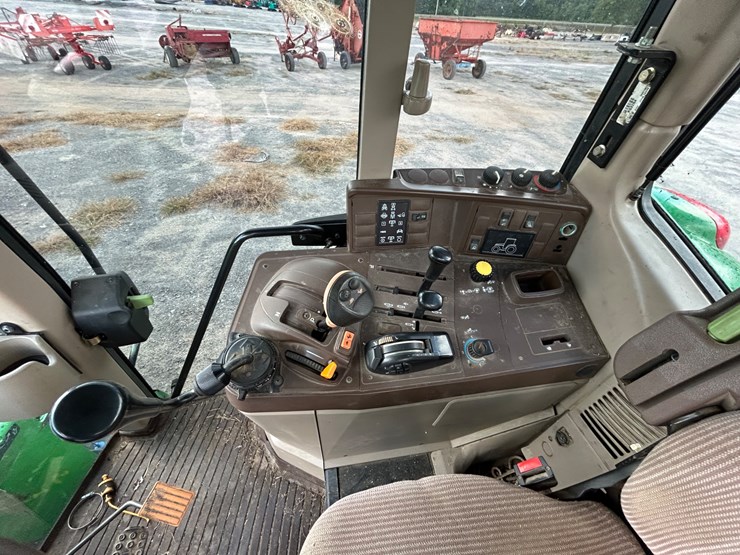 john-deere-6420-image-18
