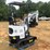 unused-2025-tk13-mini-crawler-excavator-image-4