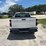 2021-chevrolet-silverado-1500-image-20