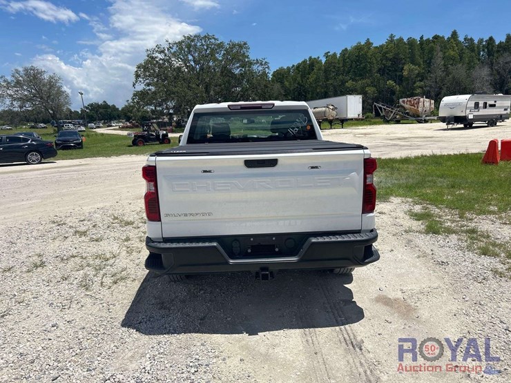 2021-chevrolet-silverado-1500-image-20