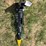 unused-future-mini-excavator-hyd-wood-drill-image-2
