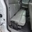 2008-ford-f150-xl-image-13