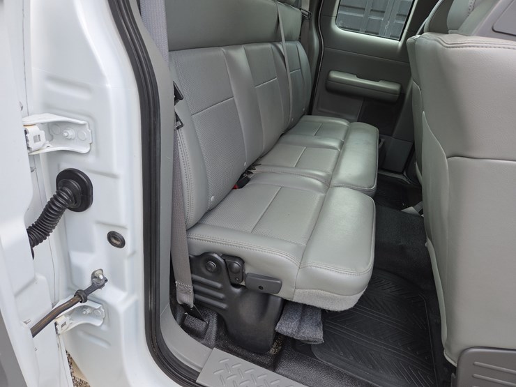 2008-ford-f150-xl-image-13