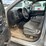 2015-gmc-1500-image-9