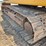 2020-caterpillar-336-image-32