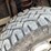 2012-ford-f250-image-112