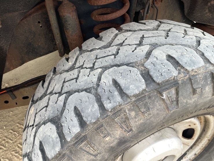 2012-ford-f250-image-112