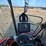 2012-case-ih-8120-image-78