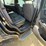 2017-chevrolet-tahoe-image-25