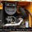 2004-hyundai-hl757-7-image-22