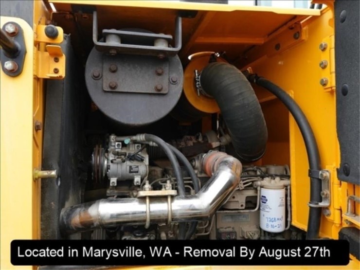 2004-hyundai-hl757-7-image-22