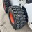 bobcat-s250-image-7