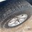 2004-dodge-dakota-image-31