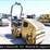 2014-volvo-dd25b-image-9