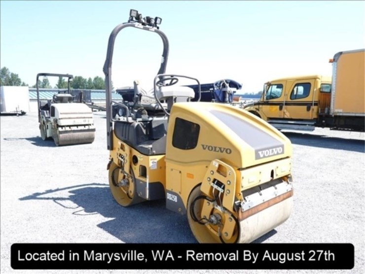 2014-volvo-dd25b-image-9