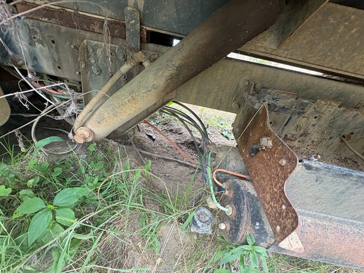 2009-international-durastar-4300-image-20