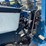 kinze-3200-image-38
