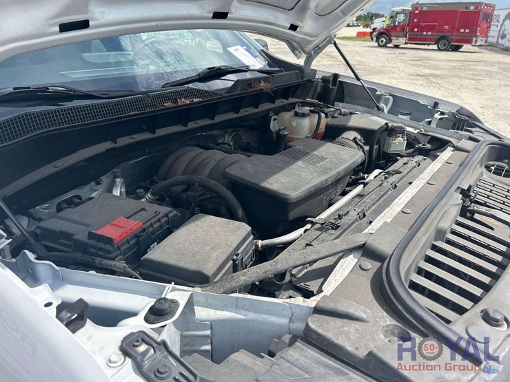 2021-chevrolet-silverado-1500-image-8
