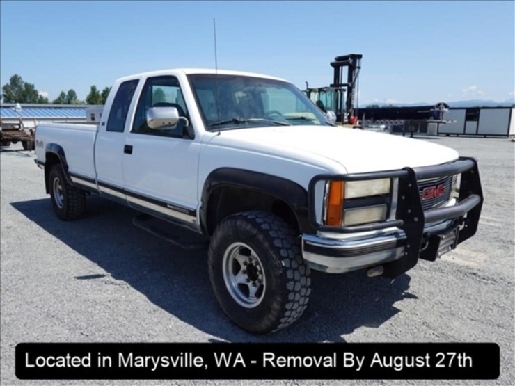 1993-gmc-2500-image-12
