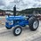 ford-4610-image-1