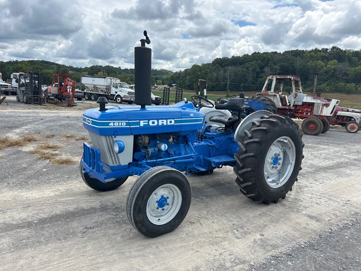ford-4610-image-1