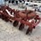 rhino-rgm-image-4